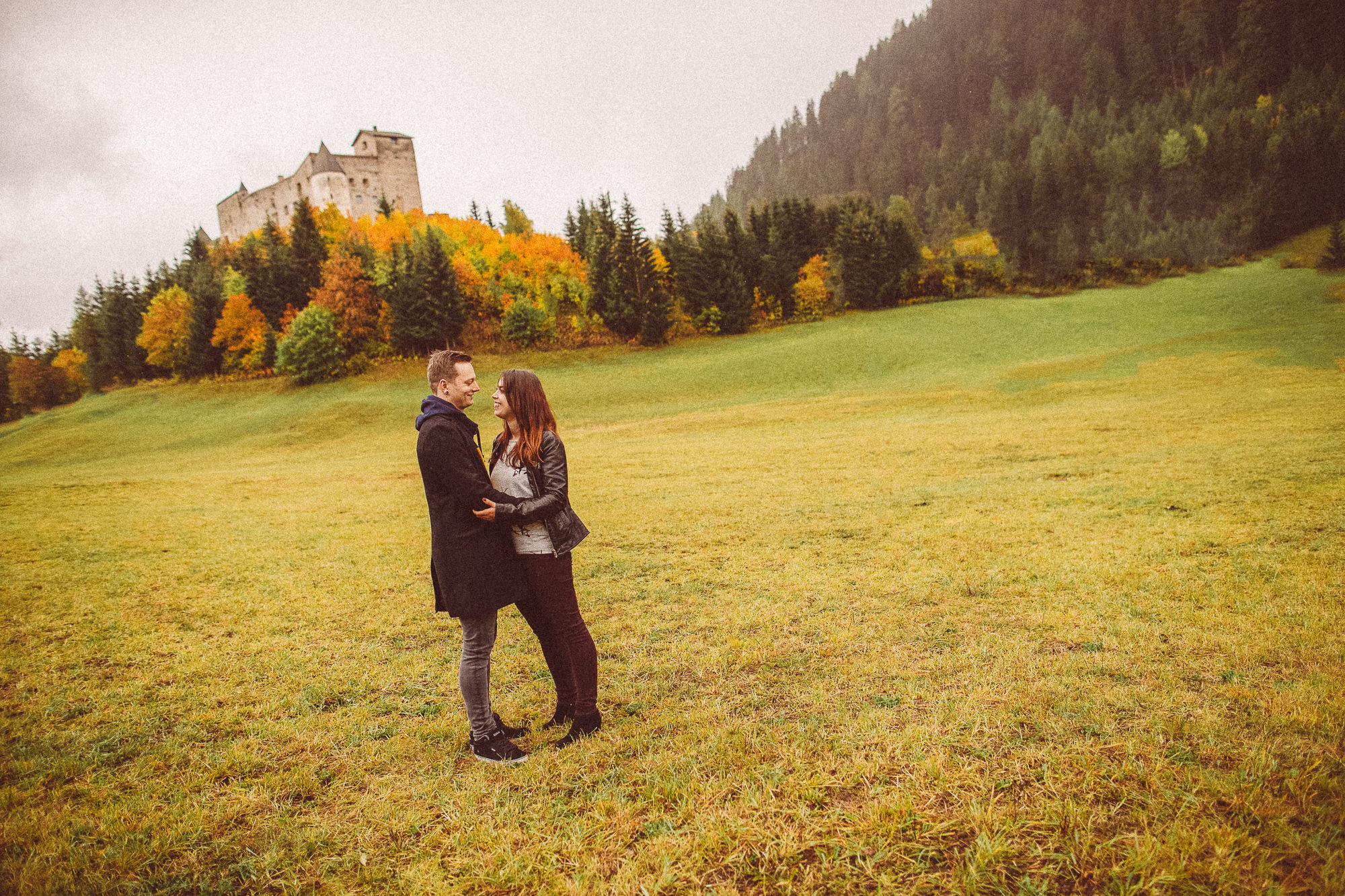 Export x3 1DX23898 Bearbeitet Fotoshooting 2018 Annette & Mike Nauders 4